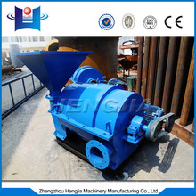 Best selling coal pulverizer machine